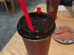 -沛锋昶牛肉面·中国兰州牛肉面体验店