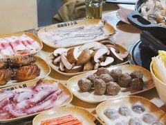 -顺德哥卜卜贝(旗舰店)