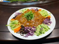 -冷大厨灌汤包