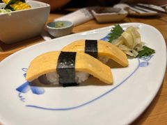-酒吞(七宝领展广场店)
