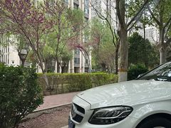 -易通行汽车陪练(通州店)