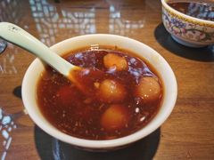 -应天大明王朝·南京菜(中山陵店)