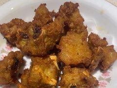 -如轩·海鲜砂锅粥·潮汕菜(小榄店)