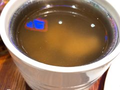 例汤-陈光记烧腊(长寿路店)