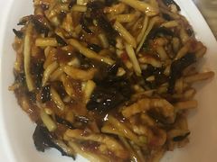 -沸腾鱼家(大尧三路店)