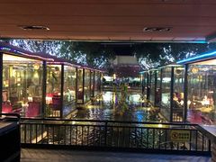 -鹅公村·国家非遗传承(荔湾店)
