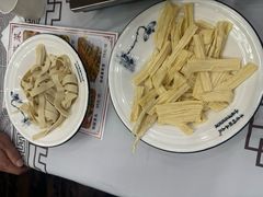 -四妹餐厅(玫瑰街店)