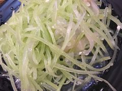 -好介口深夜酒馆(梅江店)