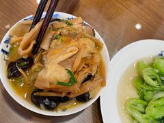 -御面斋精品面馆