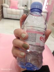 -安娜美甲美睫沙龙
