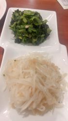 -光大会展中心国际大酒店-宴会厅