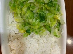 -南城香·饭香串香馄饨香(红军营店)