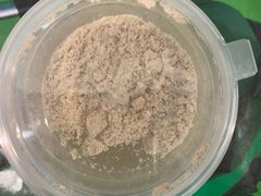 -阿群甘草水果