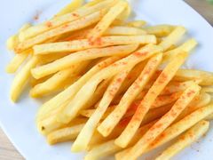 -肯德基(安吉胜利店)