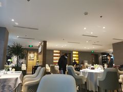 -屋里厢上海菜馆