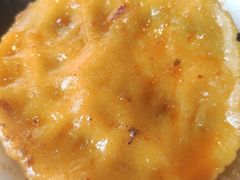 玉米饼-醉旺柴火鸡(棠东店)
