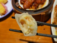 -泮金大塘(北二七路店)