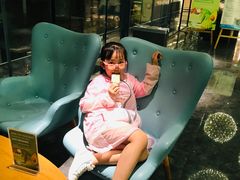 -1Cake壹刻蛋糕(奥体公园味觉艺术馆店)