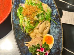 -粤·向群饭店(二沙岛店)