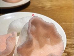 -蚝太郎 • 海鲜烧烤(Upark店)