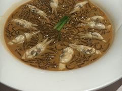 -三利音·玖弄小鲜(浦东嘉里城店)