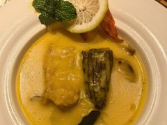 -叶叶菩提·晋福宫