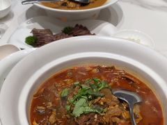 -鱼痴渔醉·食鲜集(月亮湾店)