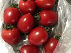 -物美超市(下沙店)