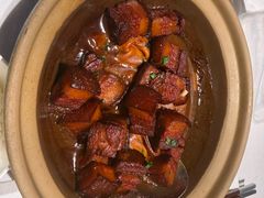 -天和晟烤鸭店(世纪坛店)