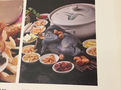 -钦善斋(武侯祠店)