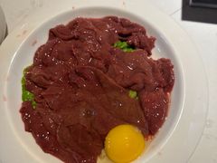 -二荆条·蜀鲜汇城市森林火锅