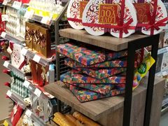 -Olé精品超市(北京合生汇店)