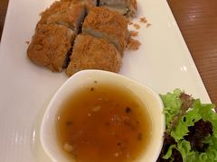 -莆田餐厅(大悦城店)