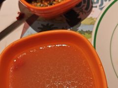 -亚马逊海鲜自助(梅溪湖步步高店)