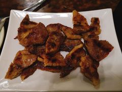 -六七八韩式烤肉·韩国料理(上杭路店)