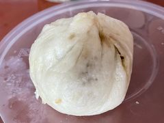 -老陶包子铺(南大西南村店)