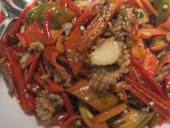 -飶香居(省博物馆店)