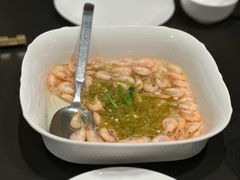 -三利音·玖弄小鲜(浦东嘉里城店)