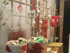 -中国京杭大运河博物馆