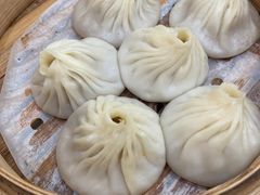 -弄堂咪道-饭香·面香·馄饨香(汇锦广场店)