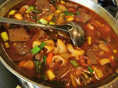 -乡亲鹅肉城(吴江店)