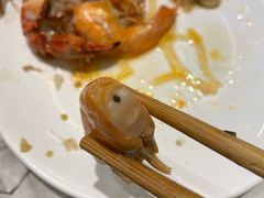 -海味当家·蒸锅海鲜(中山广场创始店)