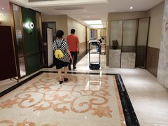 -国惠大酒楼(宝龙店)