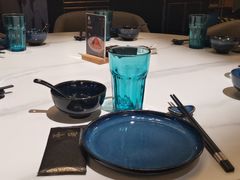 -荟廷·晶萃(陆家嘴尚悦湾店)