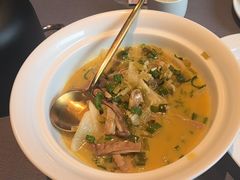 -小天厨民间菜馆(深圳街店)