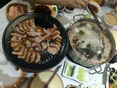-臻味到北京烤鸭(MM3购物中心店)