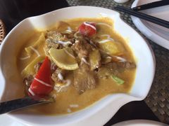 -食肆&Fourteen(武林夜市店)