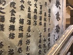 -映像徐州(滨湖店)