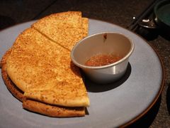 -丝路金桃·新疆菜(徐汇店)