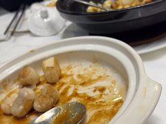-东方御宴海鲜酒楼(棕泉酒店)